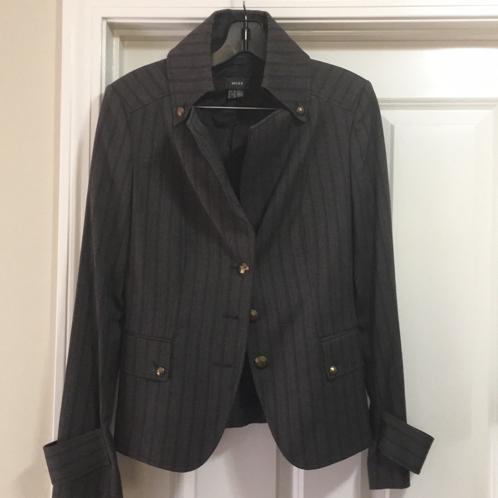 MEXX Blazer